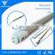 led tube g13 High PF Cheaper Price