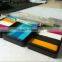 waterbased 6 color palette face paint kit