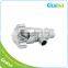 Waterfall Bathtub Shower Head Faucet Bathrooms