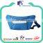 Fanny Waist bag sports Kids Bum bags