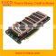 NVIDIA Quadro K4200 Graphics Accelerator J0G90A