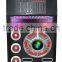 professional dual 12inch subwoofer speaker good sound system speaker