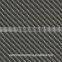 water transfer printing film GY661