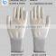 Non-slip Waterproof Protective Work Safety Gardening Gloves