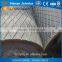 drive conveyor drum roller
