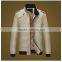 Yingzhong New Design Jacket For Men ,Casual Jacket wear for adult,winter windbreak jacket thermal suit                        
                                                Quality Choice