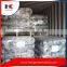 Competitive price grassland wire mesh fencing