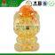 Automatic Solid Gel Fragrance Solid Gel Solid Air Fresheners