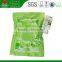 Eco Friendly TOP ONE mildew stop sticker for shoes