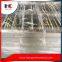 316 stainless steel grating prices