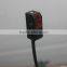 FPJ series photo sensors switches, small rectangle, finger tip size,small infrared sensors