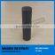 High Permanent cylinder shape SmCo Magnets