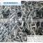best price ccs marine anchor chain with factory direct
