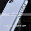 Power case for iphone 6 ,battery case for iphone 6 battery case ,ultralight backpack