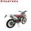 High Speed Powerful 250cc China Motorcycle