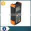 Saints-M3B Mini Bluetooth Barcode Scanner / Portable Barcode Scanner / Laser Speed Guns