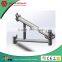 Construction Scaffolding Ringlock System