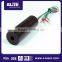 APC driving circuit direct green laser diode modules,green laser diode 5mw