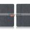 4 elastic bands stand horizontal fashion universal tablet case leather cover                        
                                                Quality Choice