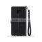 PU Leather Wallet Design Booklet Case for Samsung Note 7                        
                                                Quality Choice