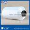 Zhuji cheap price yarn ; 100% nylon textured yarn ; nylon dty yarn
