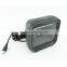 made in china 1d fixed mount CCD Barcode Scanner,supermarket Barcode Scanner
