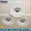 New Fashion china lighting of the decoration modern ceiling lamp holder