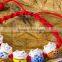 Maneki neko shape beads Bracelet