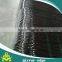 3mm 5mm frameless beveled mirror glass factory