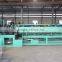 Automatic Chain Link Fence Making Machine Price