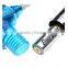 OraTek Dental Polisher FDA Approval