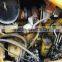 Used grader caterpillar 160M, also 140H,14G,140G,12G,12H caterpillar grader