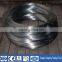 G.I wire, galvanized wire price