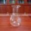 Food Grafe High Flint Glass 1500ml Cheap Glass Pitcher