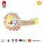 New design educational musical instrument set baby toys
