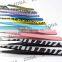 Pakistan Made Eyelash Extension Tweezers / Professional Eyelash Extension Tweezers / Stainless Steel Eyelash Extension Tweezers