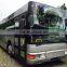 USED BUSES - MAN A 20 INTERCITY COACH BUS (LHD 7240)