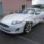 USED CARS - JAGUAR XK BASE - FLOOD (LHD 819481)