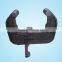 Concrete Form Clamp,/Multi Wedge clamp/Panel Formwork Quick Clamp