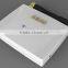 Android/iOS Portable USB to Wifi wireless Printer device Server for Printer--HCC-WP200