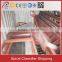 Mining Plants Mining Machine Sand Gold Spiral Classifier
