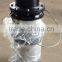 Submersible Pump 8"