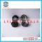 Denso 5SE09C 6SEU12 7SBU16C CWV615 CWV617 CWV618 SHAFT SEAL for VW PASSAT B5/ Benz oil LIP SEAL
