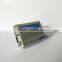 Factory direct selling gprs modem gprs module bulk sms modem pool
