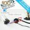 EK Group H7 D2S metal base xenon hid headlight hid xenon headlight