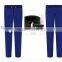 Fashion Women Slim Casual British Style Pants Bottoming Knit Pants Trousers L1065
