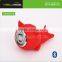wholesale china import speaker speaker bluetooth Viewmedia Cute Speaker