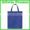 Customized Reusable Grocery Bags for shopping