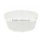 SUN-FLY OEM New plastic Custom printing kids dinnerware Bowl