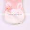 Bulk Eco Hosiery Soft Baby 3D Animal Socks With China Socks Factory